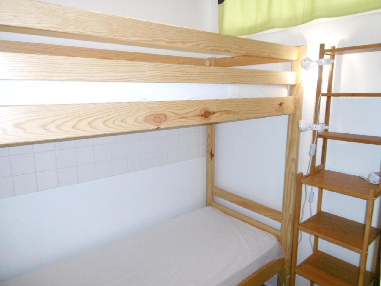 Appartement Iwan Sarzeau Extérieur photo